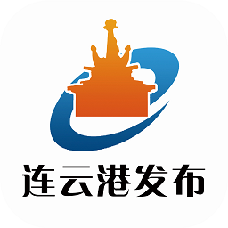 k云在线如何实现无缝团队协作与沟通