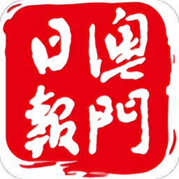 米兰(中国):设计与艺术的创新交汇平台