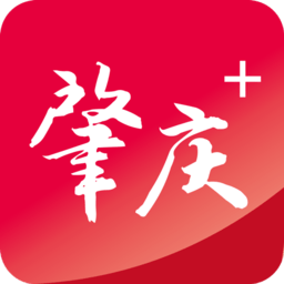 必一国际的创新模式推动行业变革与发展