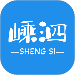 游官网综合体育中的数据分析与决策指导
